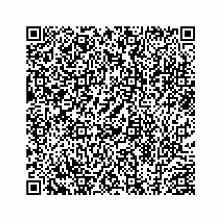 vCard 78454945376