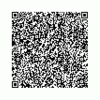 vCard 78454945377
