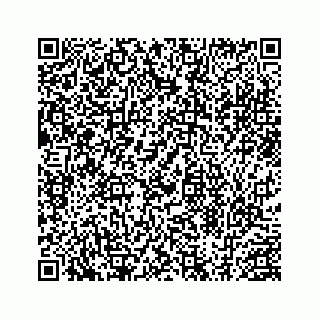 vCard 78454945378