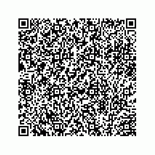 vCard 78454945379
