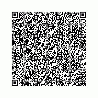 vCard 78454945382
