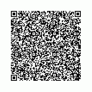 vCard 78454945384
