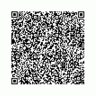 vCard 78454945385
