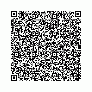 vCard 78454945386