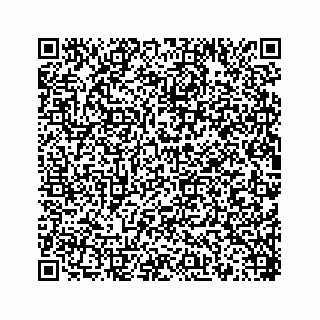 vCard 78454945387