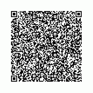 vCard 78454945388