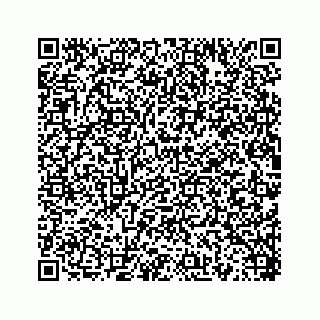 vCard 78454945390