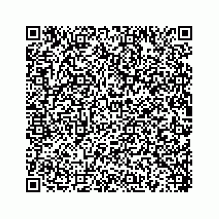 vCard 78454945391