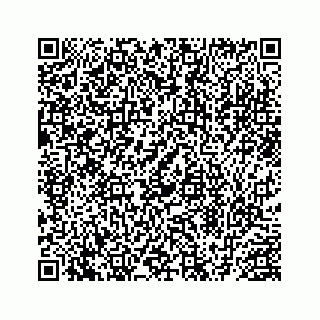 vCard 78454945392