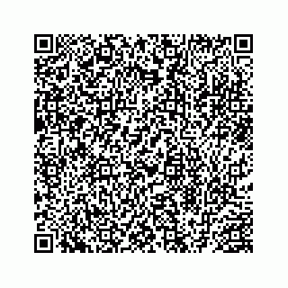 vCard 78454945393