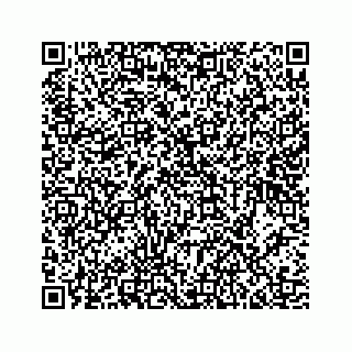 vCard 78454945394