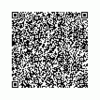 vCard 78454945395