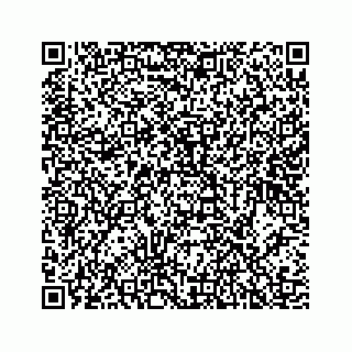 vCard 78454945396