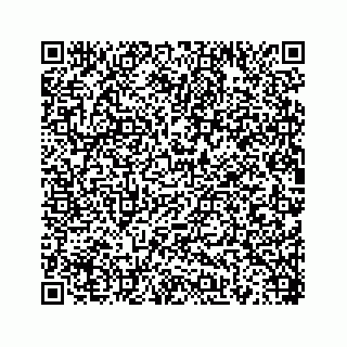vCard 78454945397