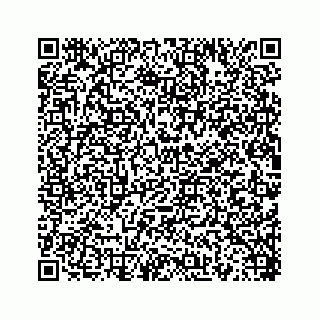 vCard 78454945398