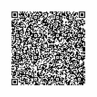 vCard 78454946530