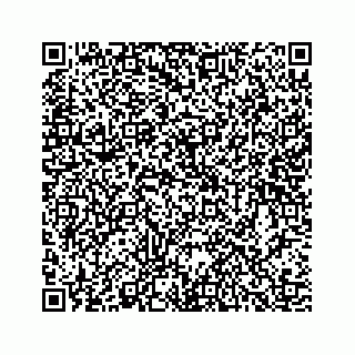vCard 78454946534