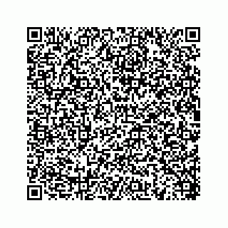 vCard 78454946537