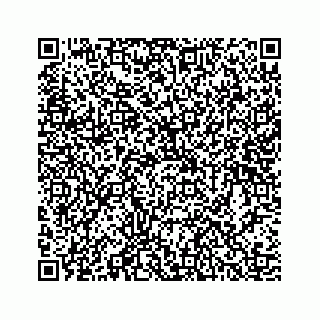 vCard 78454946555
