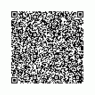 vCard 78454971204