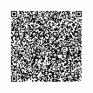 vCard 78454971277