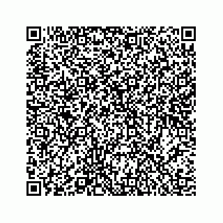 vCard 78454971351
