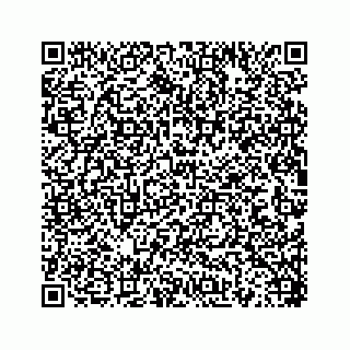 vCard 78454971396