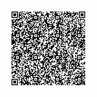 vCard 78454971403