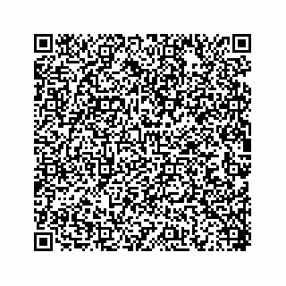 vCard 78454971410