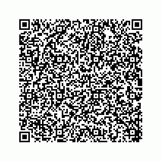 vCard 78454971418