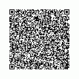 vCard 78454971433