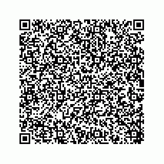 vCard 78454971508