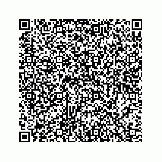 vCard 78454971573