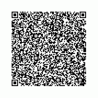 vCard 78454971585