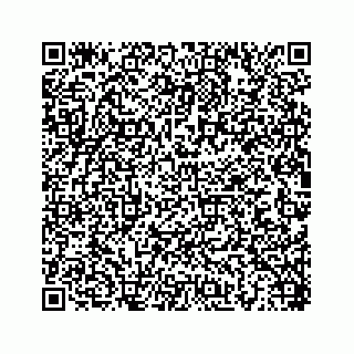 vCard 78454971592