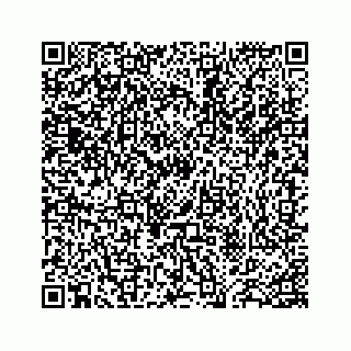 vCard 78455030624