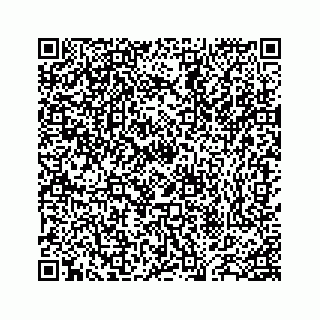 vCard 78455030632