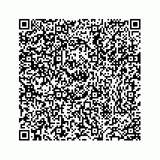 vCard 78455030636