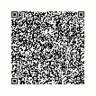 vCard 78455030644