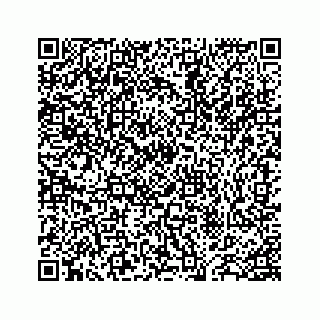 vCard 78455030648