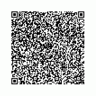 vCard 78455030691