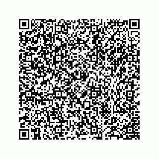 vCard 78455030695