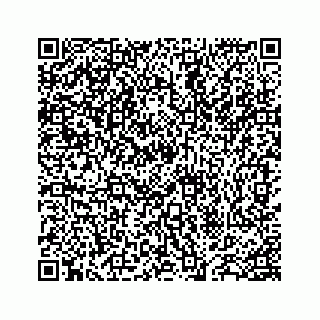 vCard 78455031711