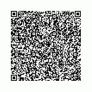 vCard 78455031721