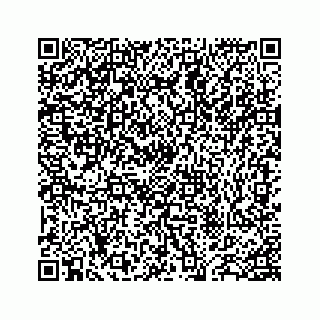 vCard 78455032739