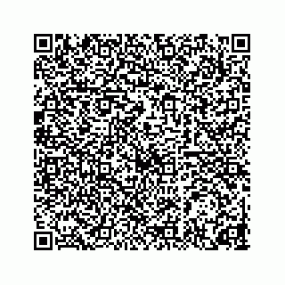 vCard 78455033718