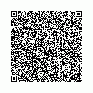 vCard 78455033744