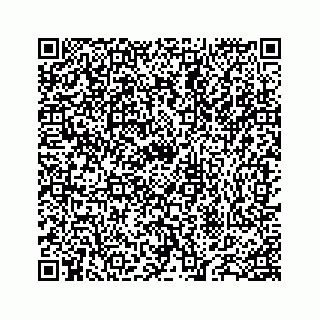 vCard 78455034210