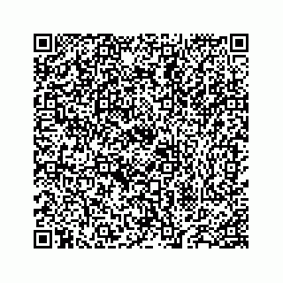 vCard 78455034211