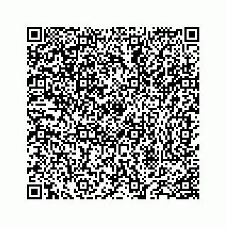 vCard 78455034212